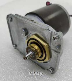 Pump Motor 63ZYC-A3 5521253 For Maytronics Dolphin Pool Robot Cleaner 50rpm