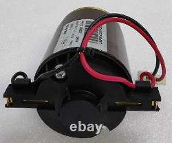Pump Motor 63ZYW-A3 5500011 For Maytronics Dolphin Pool Robot Cleaner 2850rpm
