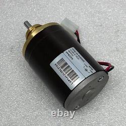 Pump Motor 63ZYW-A4 5500028 For Maytronics Dolphin Pool Robot Cleaner 2850rpm