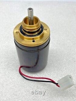 Pump Motor 63ZYW-A4 5500028 For Maytronics Dolphin Pool Robot Cleaner 2850rpm