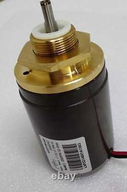 Pump Motor 63ZYW-A9 5500042 For Maytronics Dolphin Pool Robot Cleaner 2850rpm