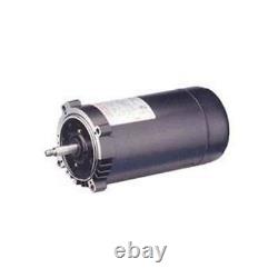 Regal Beloit America Epc STS1152R Round Flange Replacement Motor