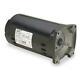 Replacement A. O. Smith 3 Hp 3 Phase Pool Pump Motor Model Number Q3302v1