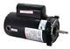 Replacement A. O. Smith Inground Pool Pump Motor Model # St 1102