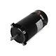 Replacement Swimming Pool Pump Motor Super-flow 115/230 Voltage (1hp)