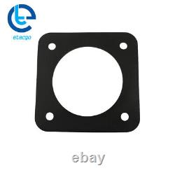 USQ1102 1 HP Square Flange and Seal Kit For Pool Pump Motor 3450 RPM US