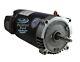 Us Motors Ast125 Pool Pump Motor 1hp Hayward Ust1102 Sp3007x10az Sp2807x10